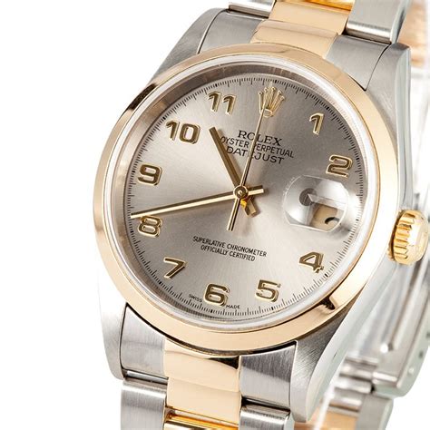 rolex datejust model 16203|rolex ghost dial.